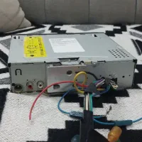 ضبط kenwood|پخش‌کننده DVD و ویدیو|زابل, |دیوار