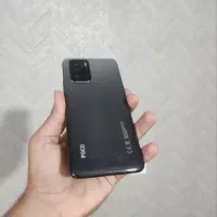 Poco X3 GT 256GB