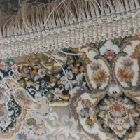 پادری های ۱۲۰۰شانه تراکم ۳۶۰۰نخ ترک|فرش|پاکدشت, پاکدشت (مامازند)|دیوار