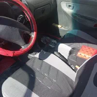 پراید 141 مدل 87|خودرو سواری و وانت|رباط‌کریم, رباط‌کریم|دیوار