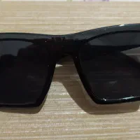 عینک آفتابی باکیفیت