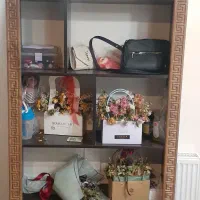 کتابخانه ورساچه