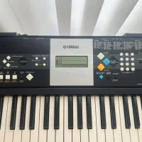 اُرگ Yamaha