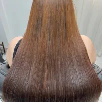 تخفیفات بلک فرایدی شروع شد