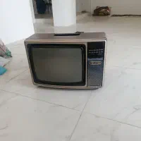 تلویزیون کلکسیونی