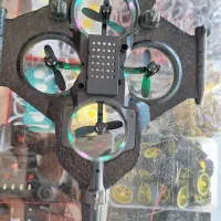 جت کنترلی|اسباب‌‌بازی|رفسنجان, |دیوار