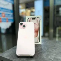 15 نرمال باتری 97