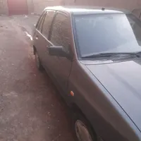 ۷۵ق۷|خودرو سواری و وانت|تایباد, |دیوار