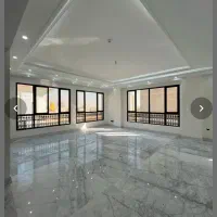 114متر-نوسازکلیدنخورده-سندآماده-بهترین-متریال-3خوا