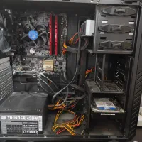 کامپیوتر PC