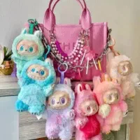 لبوبو|اسباب‌‌بازی|گلبهار, شهر جدید گلبهار|دیوار