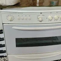 یخچال و گاز فردار|یخچال و فریزر|کامیاران, |دیوار