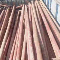 لوله فنس|مصالح و تجهیزات ساختمان|برازجان, |دیوار