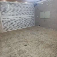 فروش واحد های 90متر به بالا|فروش آپارتمان|شیراز, حجت آباد|دیوار