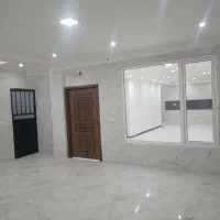 مشتری بیار ۵۰ میلیون پورسانت بگیر|استخدام بازاریابی و فروش|یزد, |دیوار