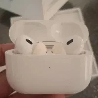 airpods pro2
