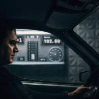 آموزش تخصصی ریمپ و تیونینگ