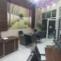 استخدام مشاور خانم و آقا در دفتر املاک