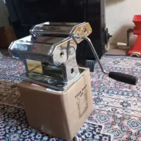 رشته ساز|ظروف پختوپز|سنندج, |دیوار