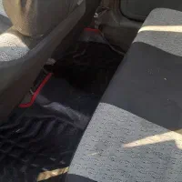 پراید۸۵معاوضه باپرایدمدل بالاتر|خودرو سواری و وانت|تهران, نازیآباد|دیوار