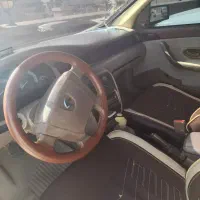 سمند|خودرو سواری و وانت|میبد, |دیوار