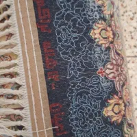 فرش بهار۳تا۶دوتا۹متری اعیان۱۲۰۰تراکم۳۶۰۰|فرش|مشهد, وحید|دیوار