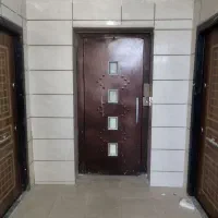 فروش خانه در شهر مجلسی نوساز|فروش آپارتمان|اصفهان, شاهزاده ابراهیم|دیوار