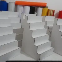 خدمات تخصصی حک و برش لیزری شاهین شهر|خدمات پیشه و مهارت|شاهینشهر, نبوت|دیوار