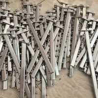 رگال ، رگال تیله ای ، دزدگر مغازه