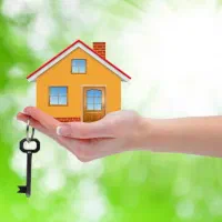 فروش-خانه-طبقه-همکف