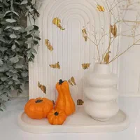 انواع اکسسوری زیبا و شیک|صنایع دستی و سایر لوازم تزئینی|امیدیه, |دیوار