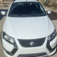 کوییک s 1402 12|خودرو سواری و وانت|شوشتر, |دیوار