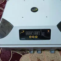 دستگاه جوجه کشی داتیکس۵. شرکت بلدرچین دماوند|لوازم جانبی حیوانات|کرج, حسین آباد (اکبر آباد)|دیوار