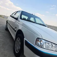 پژو پارس سال، مدل ۱۳۹۴|خودرو سواری و وانت|همدان, |دیوار