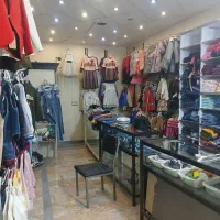 فروش مغازه|فروش مغازه و غرفه|قوچان, |دیوار