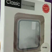 قاب ساعت|ساعت|شهرکرد, |دیوار