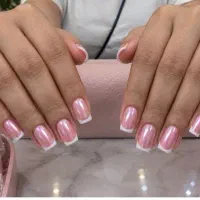 تخفیف ویژه کاشت ناخن ،ترمیم ناخن