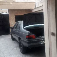 حمل مسافر تهران ایلام مهران