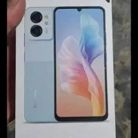 بلک ویو کالر ۸ - ۸+۸گیگ رم - ۱۲۸ - یکماه کارکرد|موبایل|تهران, فلسطین (میدان انقلاب)|دیوار