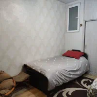 خرید فروش آپارتمان ۸۶ متر فرامرز بهاران بنفشه|فروش آپارتمان|مشهد, بهاران|دیوار