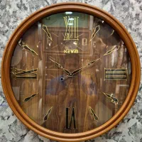 ساعت دیواری|ساعت دیواری و تزئینی|تهران, کیانشهر|دیوار