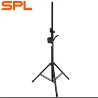 پایه باند میکسر وینچ میکروفن دیواری|سیستم صوتی خانگی|تهران, دهکده المپیک|دیوار