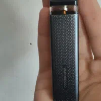 ویپ همراه جویس