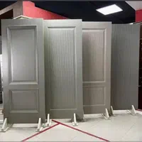 فروش شرایطی با چک معتبر|مصالح و تجهیزات ساختمان|گنبد کاووس, |دیوار