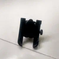 هولدر موبایل برای موتورسیکلت در حد نو