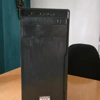 کیس گیمینگ اقتصادی