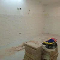 کاشی کار ماهر با۳۰سال سابقه کار در تهران و حومه|خدمات پیشه و مهارت|تهران, هاشمی|دیوار