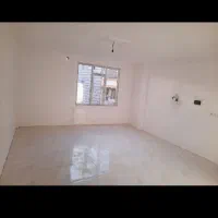 اجاره سویت ۵۰ متری تک خواب