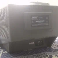 تلویزیون اسنوا|تلویزیون و پروژکتور|تنکابن, |دیوار