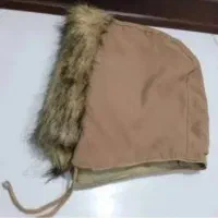 تعدادی لباس و کیف ( نو و در حد نو)به قیمت توافقی|فعالیت داوطلبانه|شیراز, شهرک بهشتی|دیوار